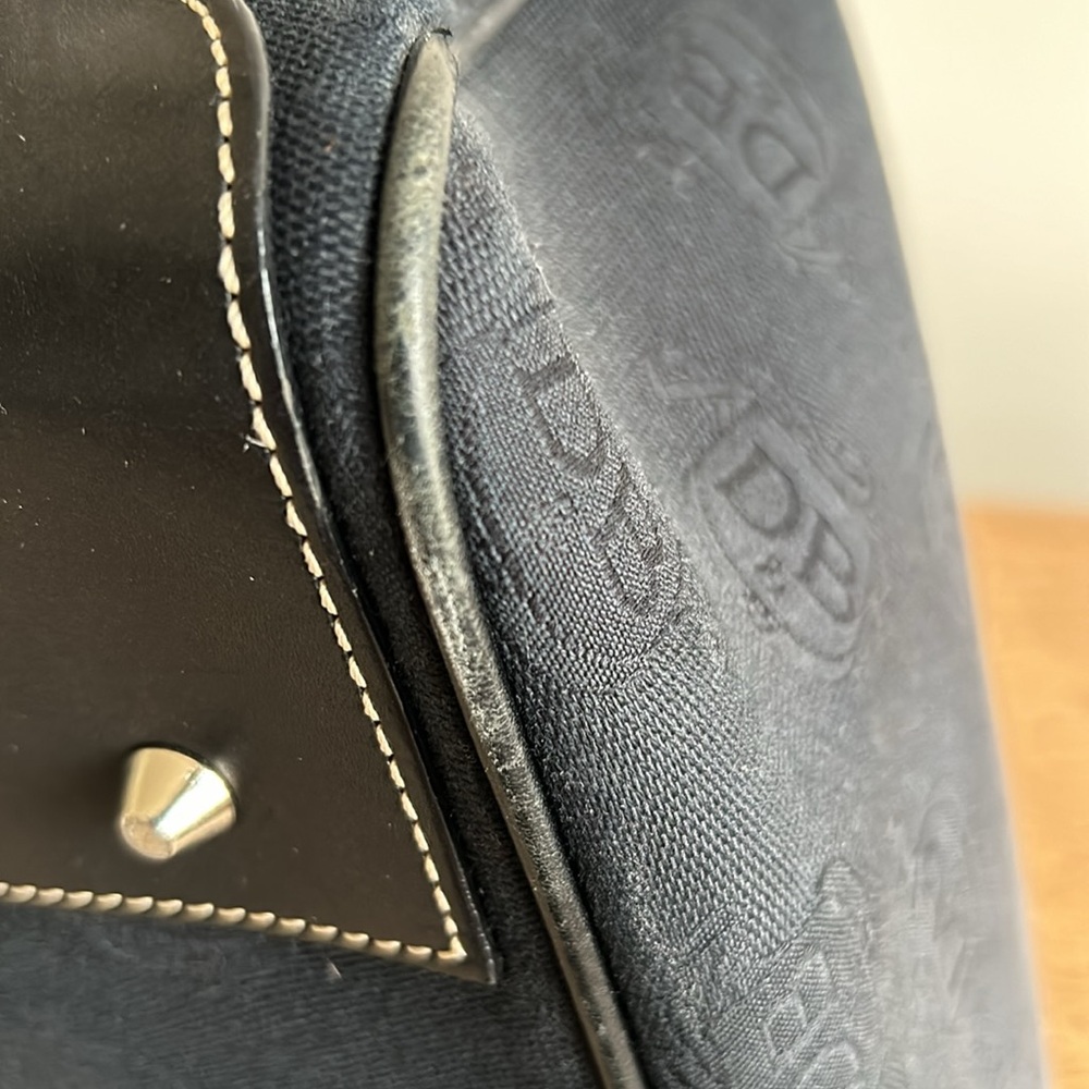 Dooney & Bourke - Picture 10 of 16